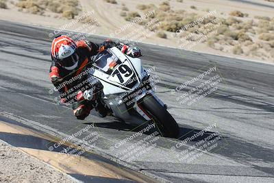 media/Nov-30-2025-TrackXperience (Sun) [[c0061d280f]]/1-Level 3/Session 4 (Turn 12 Inside)/